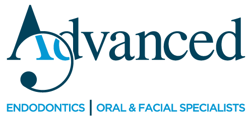 Advanced Oral & Facial Specialists